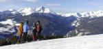 Vail Mountain